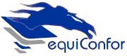 equiconfor