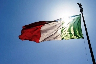 bandiera-tricolore-2-2_190x126