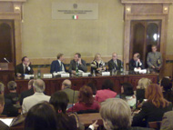 conferenza_fieracavalli