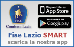 fiselazio smart