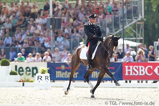 Brecciaroli_GER_Dressage