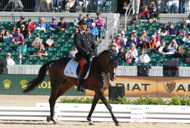 Brecciaroli_WEG_Dressage