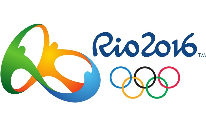 LOGO RIO