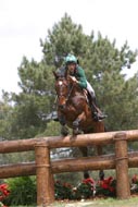 MAGNI_Fabio_SOUTHERN_KING_V_ita_JBM93