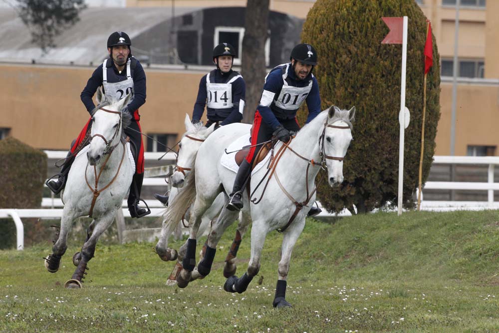 Cross_Carabinieri