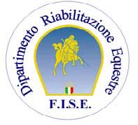 fise_riabilitazione