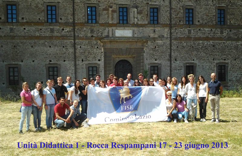 foto-di-gruppo-UD1-Viterbo-giugno-2013