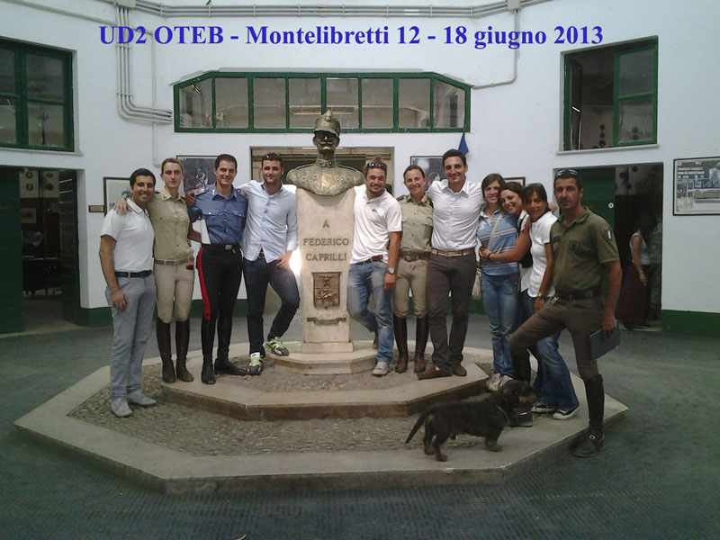 foto-di-gruppo-UD2-Oteb-Montelibretti-giugno-2013