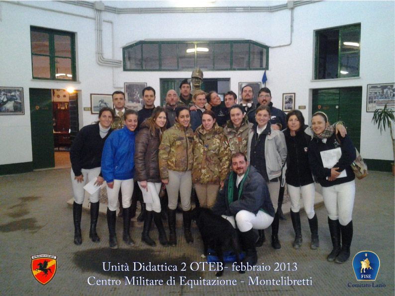 foto-di-gruppo_Unit_didattica_2_OTEB