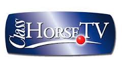 Class_horse_tv_logo_blu