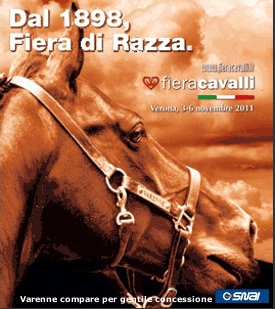 Fieracavalli_11