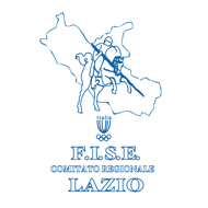 Logo-FISE-Lazio_190