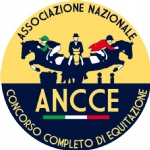 Logo ANCCE