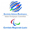 Logo CIP Regione