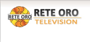 Logo Rete Oro