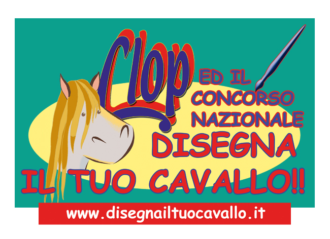 Marchio Concorso media3
