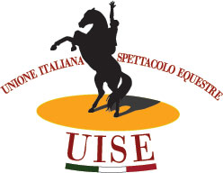 UISE_LOGO