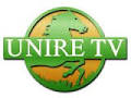 UNIRE TV