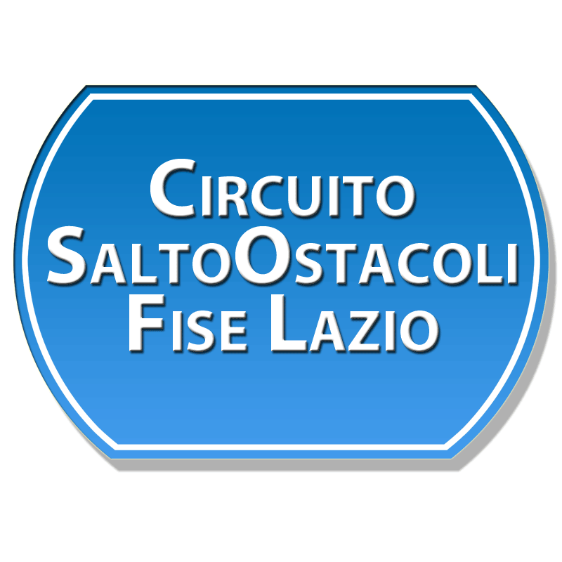 circuitoFISElazio