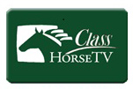 class_horse_tv