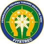 fitetrec_Ante_logo