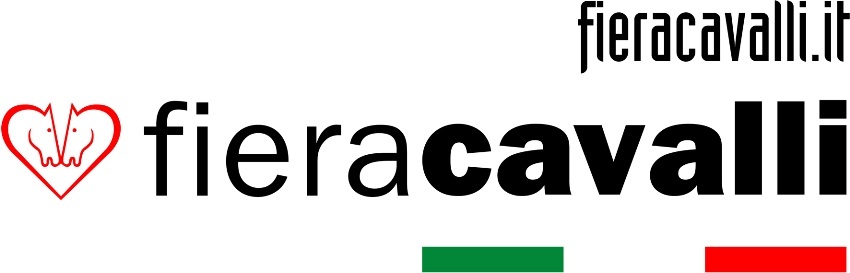 logo_fieracavalli