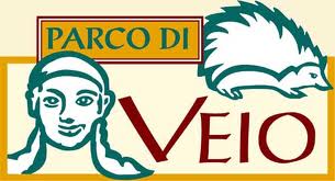 parco_di_veio