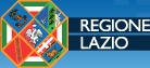 regione_lazio