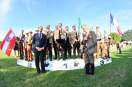 ch_eur_MDL_2010