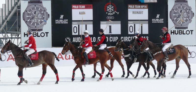 POLO_2013