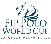 logo-WORLD-POLO-CHAMPIONSHIP-European-Playoffs-news