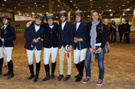 Coppa_delle_regioni_2010_Verona_ph_De_Lorenzo