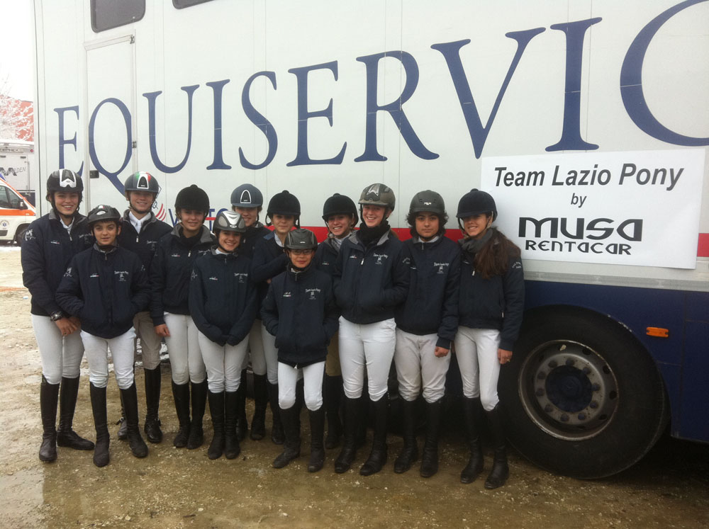 Manerbio_Team_Lazio_Pony