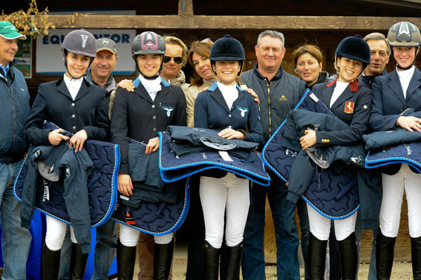 Team_Lazio_Pony