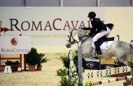 RomaCavalli_salto_pony