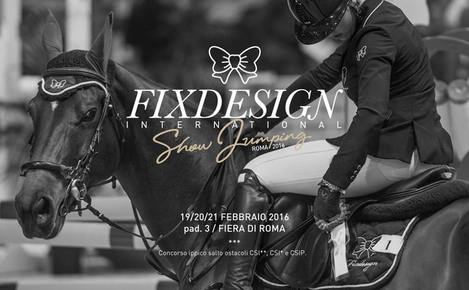 Fixdesigniternationalshowjumping