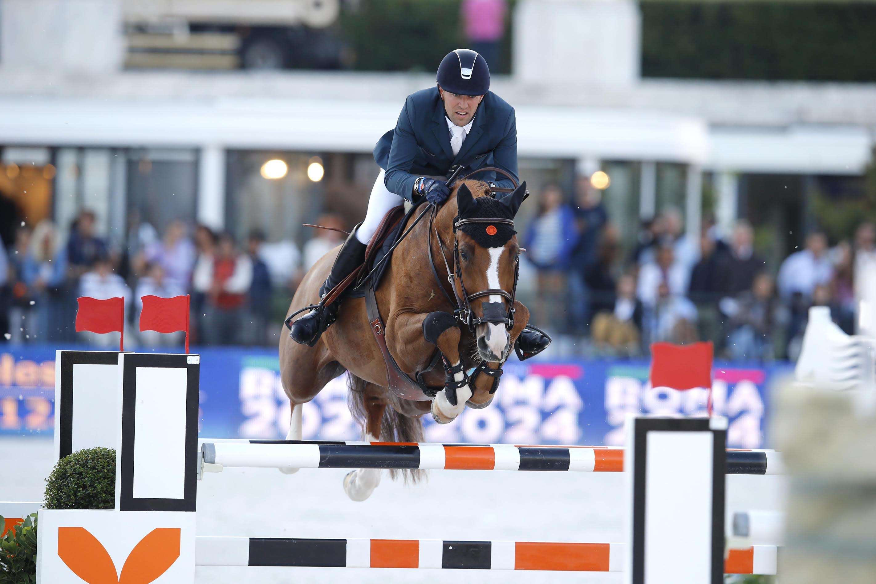 Simon Delestre Chesall PhS.Grasso-LGCT