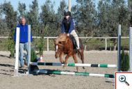 Tuscia_Jumping_Tour