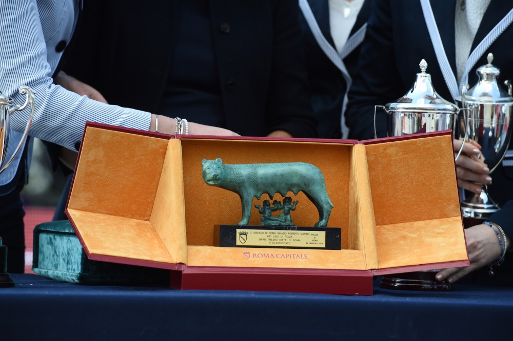 piazzadisiena-premioGP