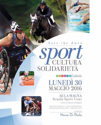 sport-cultura