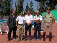 stage_san_nicola_sito