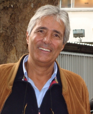 Alessandro_Barbera