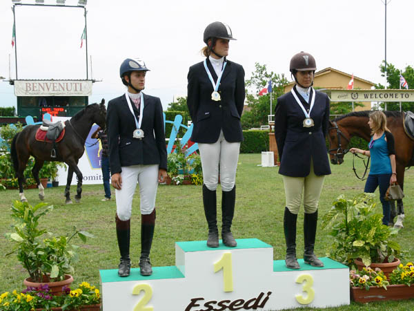 Podio_trofeo_amatori