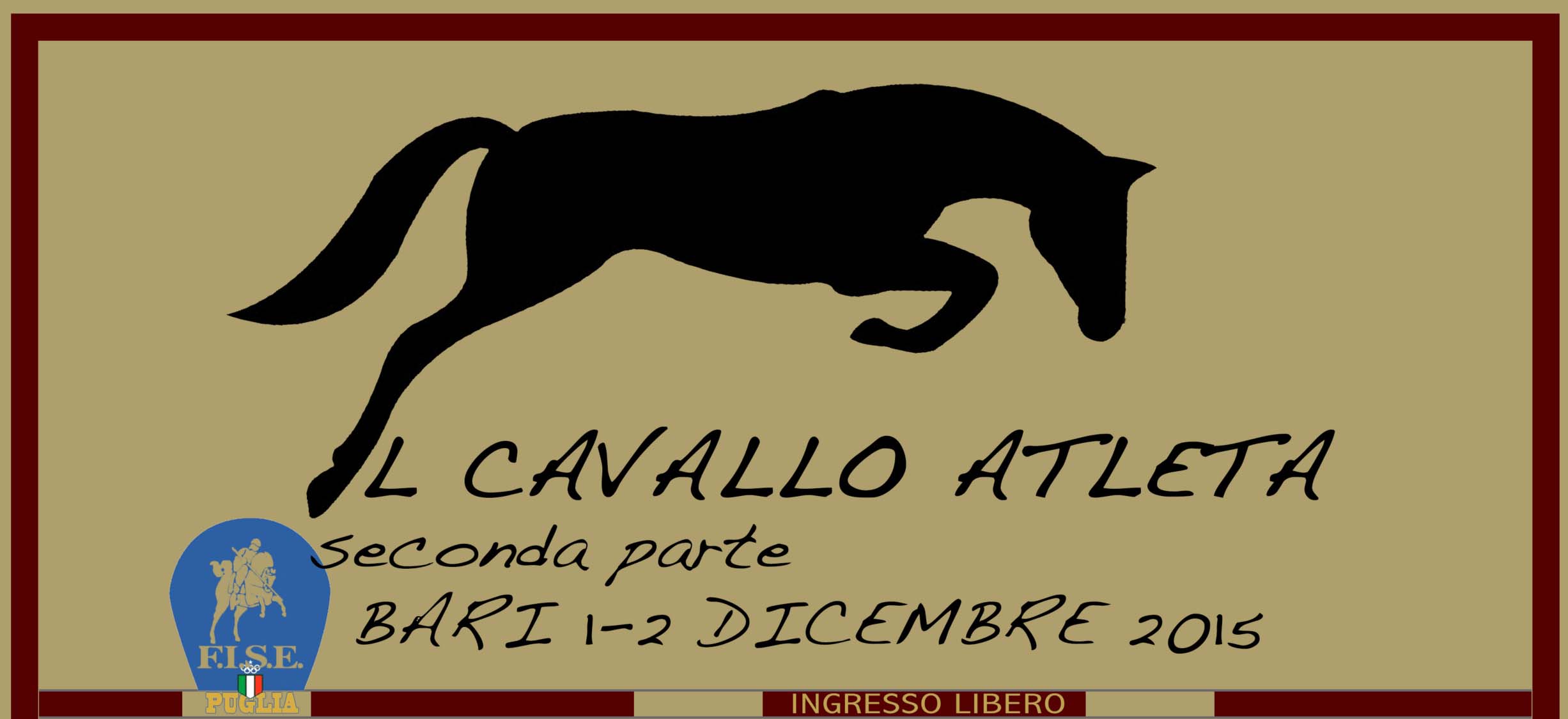 CavalloAtleta