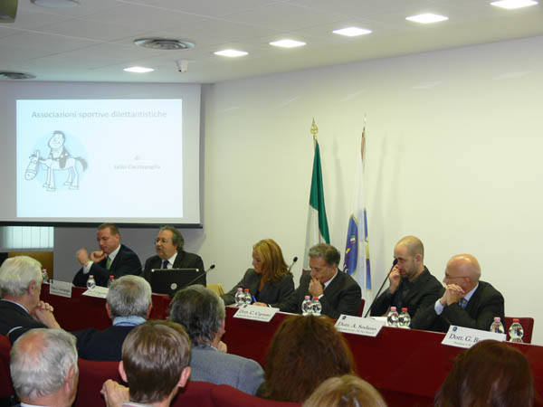 Convegno_redditometro