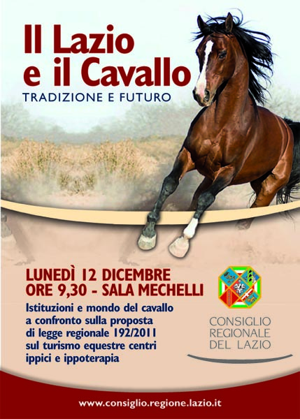 Il_Lazio_e_il__Cavallo