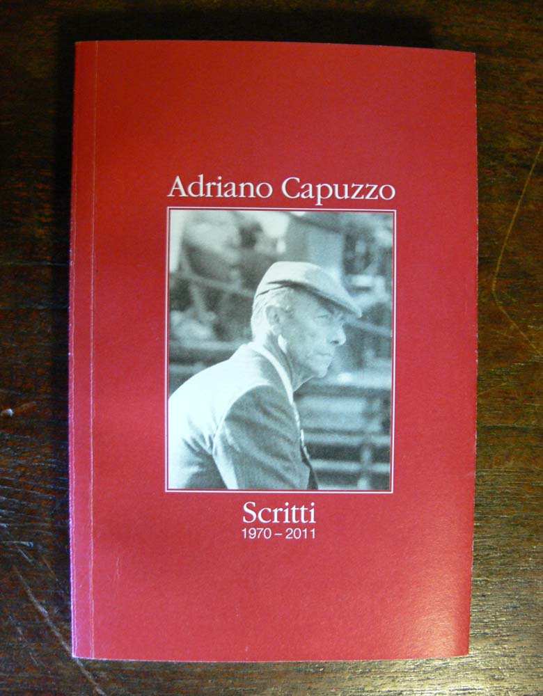 Libro_Capuzzo