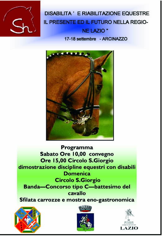 Locandina17-18_settembre_Convegno_Arcinazzo_copia