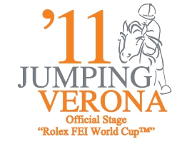 Logo_JVR_2011