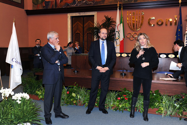 Premiazione_2011